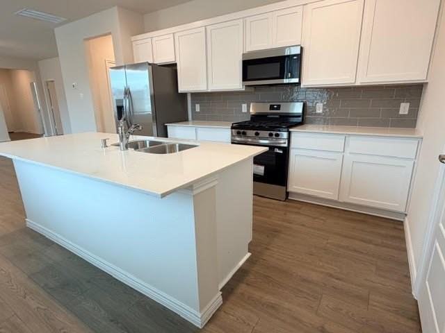 2512 Pikes Peak Way - Photo 5 of 16