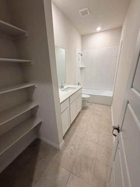 2512 Pikes Peak Way - Photo 6 of 16