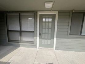 6108 Abrams Rd #108 - Photo 1 of 1
