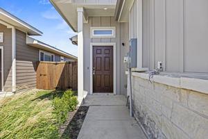 featured image of 617 Blackland Dr