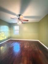 2401 Patricia Ln - Photo 1 of 1