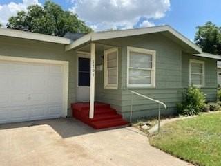 1309 S San Jose Dr