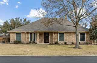 1603 Vicksburg Dr - Photo 1 of 1
