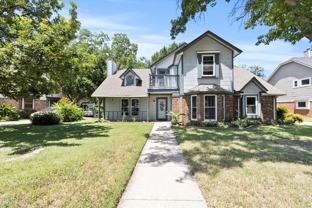 2704 Wolff Dr - Photo 1 of 1