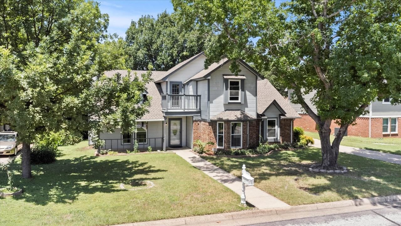 2704 Wolff Dr - Photo 2 of 31