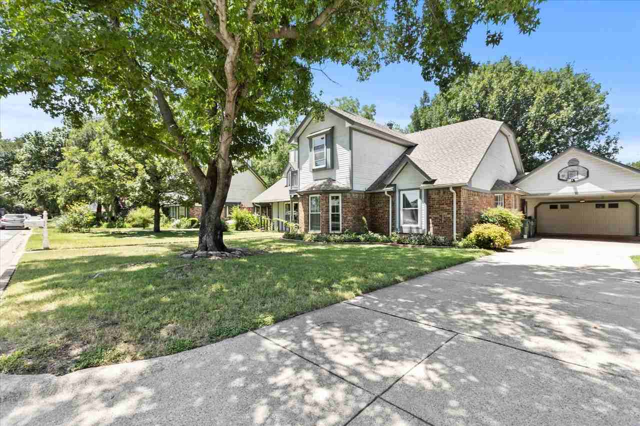 2704 Wolff Dr - Photo 4 of 31