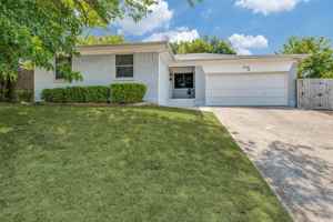 featured image of 7934 Claremont Dr