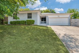 7934 Claremont Dr - Photo 1 of 1