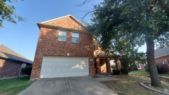 10909 Nantucket Dr - Photo 1 of 1