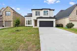 907 Saint George Pl - Photo 1 of 1