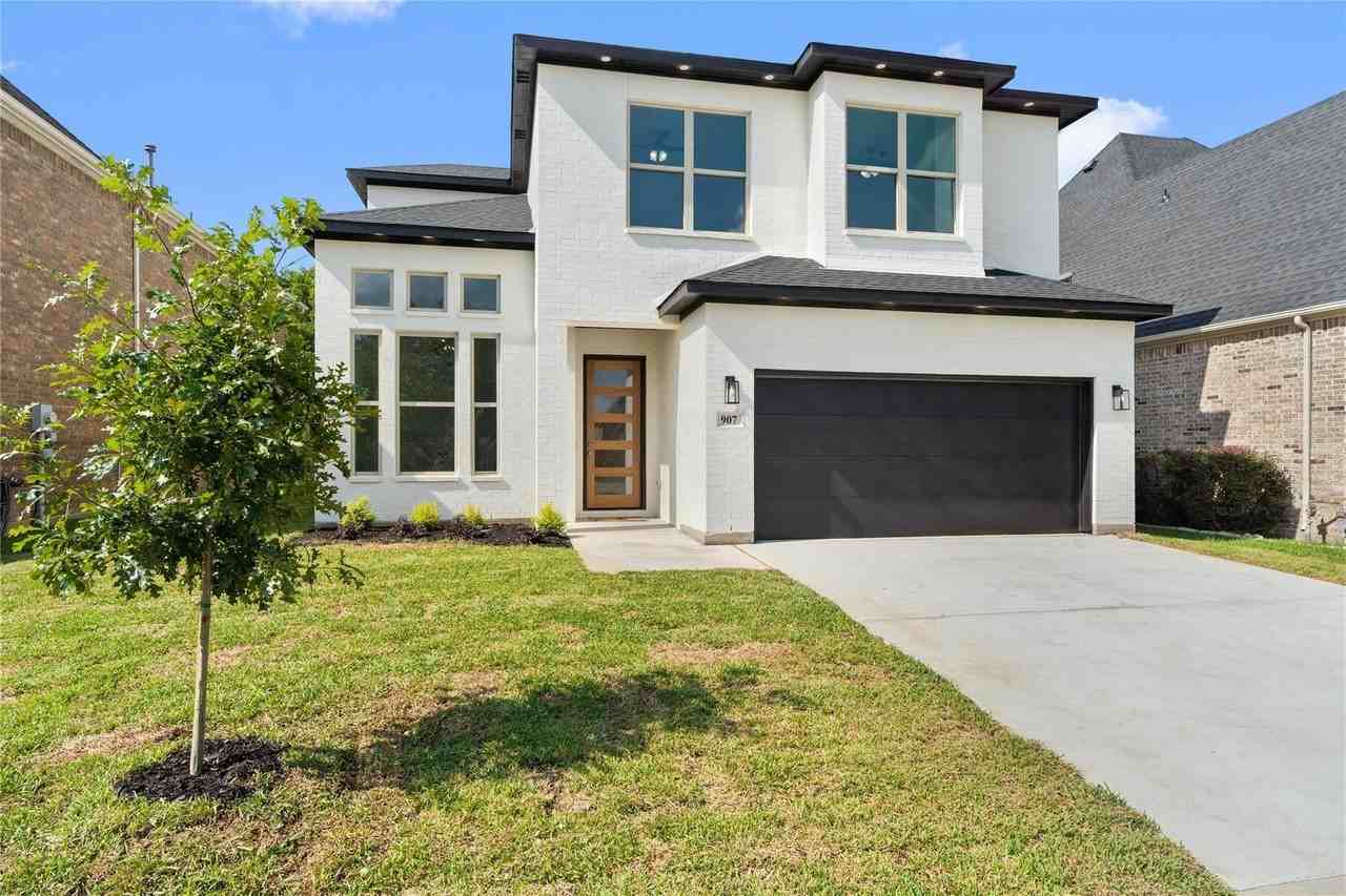 907 Saint George Pl - Photo 4 of 30