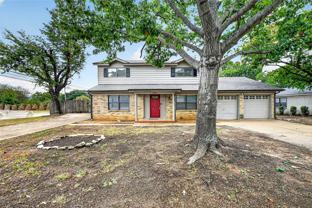 2024 Charleston Dr - Photo 1 of 1
