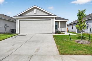 5330 Cinnamon Ln - Photo 1 of 1