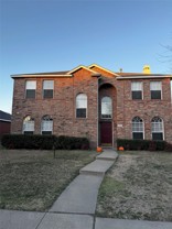 829 John Peter Way - Photo 1 of 1