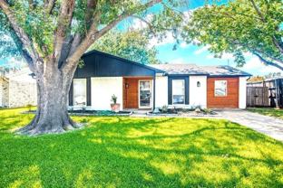 5708 Perrin St - Photo 1 of 1