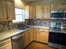 featured image of 428 Meadow Ln