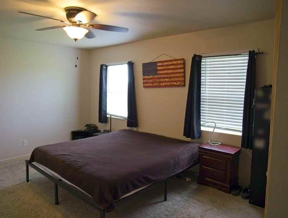 428 Meadow Ln - Photo 2 of 14