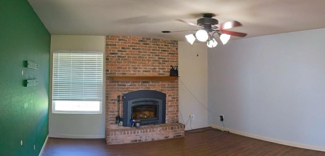 428 Meadow Ln - Photo 5 of 14