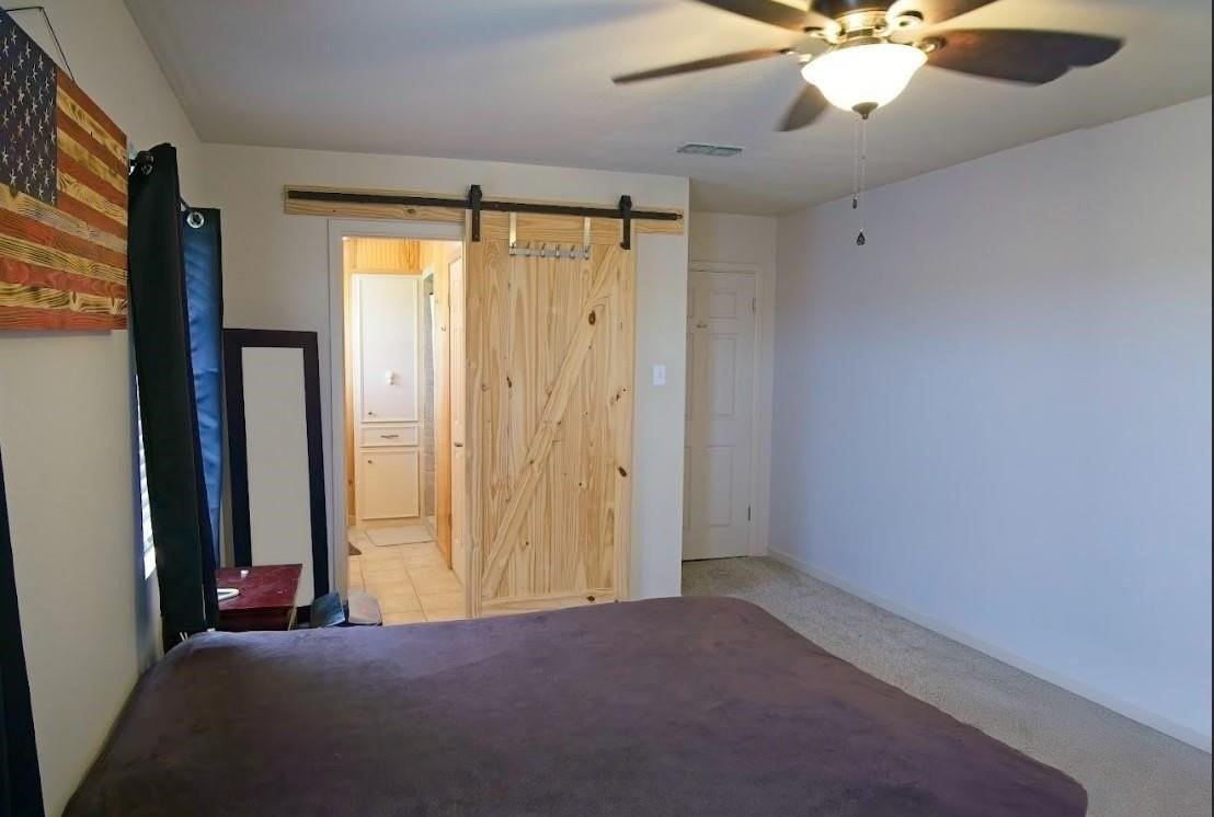 428 Meadow Ln - Photo 7 of 14