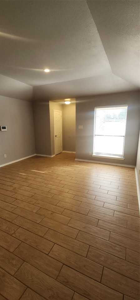 6721 Loma Vista Dr - Photo 6 of 34