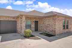221 Stewart Bend Ct - Photo 1 of 1