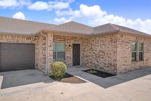 221 Stewart Bend Ct - Photo 1 of 1