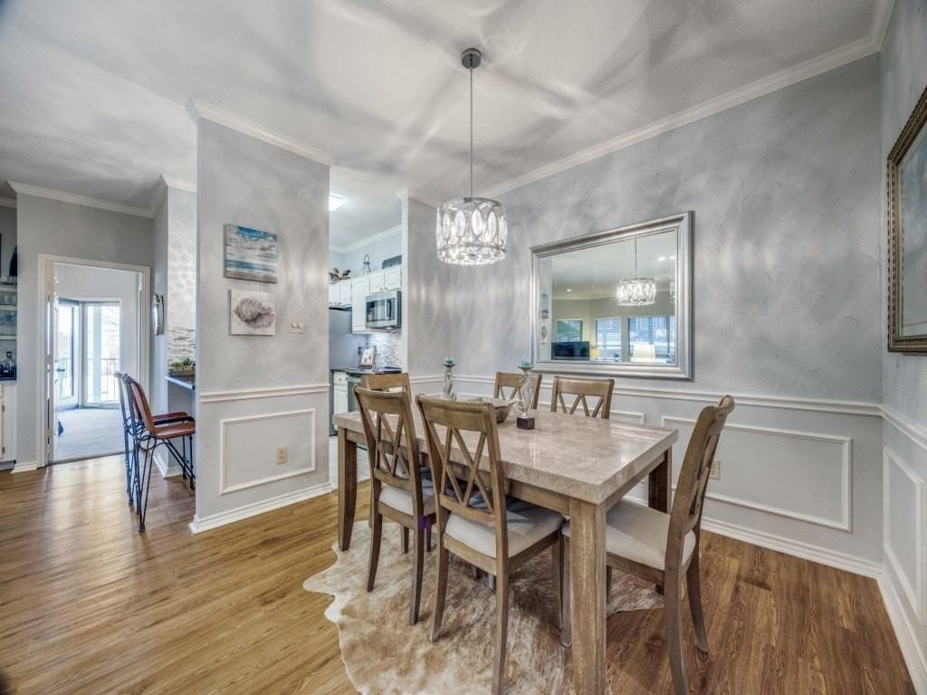 2164 Tanglewood Blvd #A105 - Photo 5 of 22