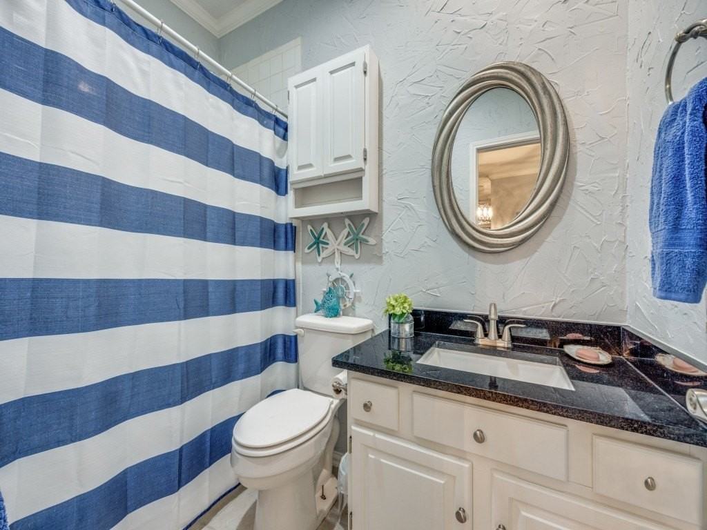 2164 Tanglewood Blvd #A105 - Photo 6 of 22