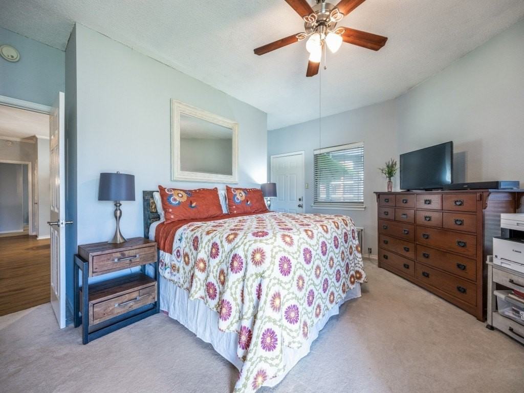 2164 Tanglewood Blvd #A105 - Photo 7 of 22