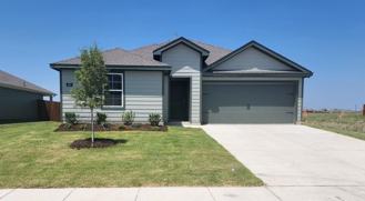 400 Saddle Blanket Dr - Photo 1 of 1