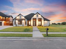 2012 Nichole Blvd - Photo 1 of 1