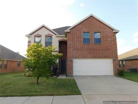 1060 Barrington Dr - Photo 1 of 1