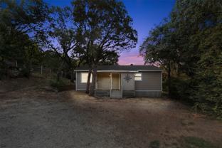 1811 Hidden Valley Rd - Photo 1 of 1