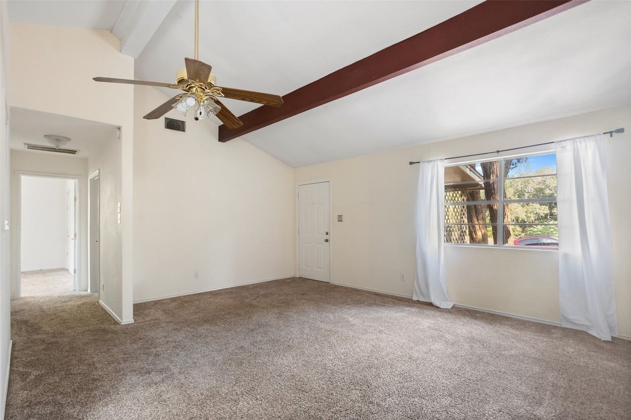 1811 Hidden Valley Rd - Photo 6 of 25