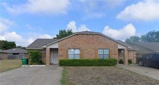 1719 Dynasty Dr - Photo 1 of 1