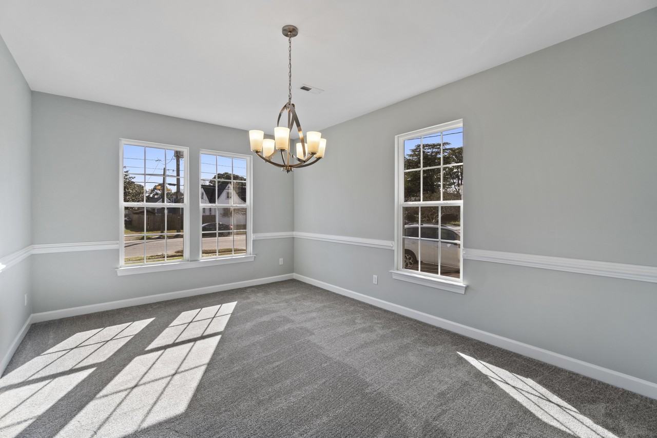 1024 Norview Ave #1 - Photo 6 of 27