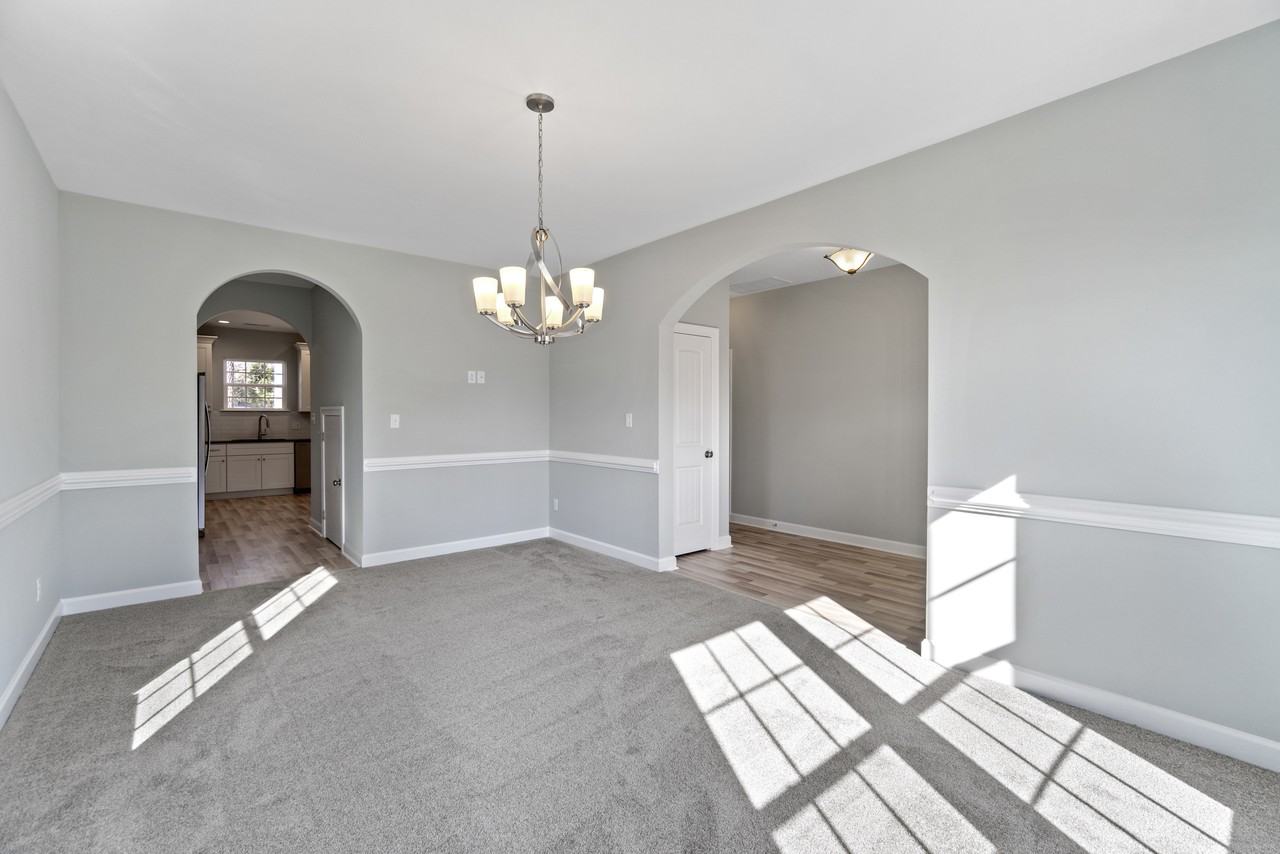 1024 Norview Ave #1 - Photo 7 of 27