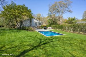 featured image of 126 Narrow Ln