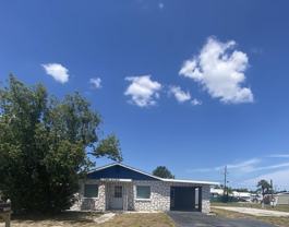 1505 Gulf City Rd - Photo 1 of 1