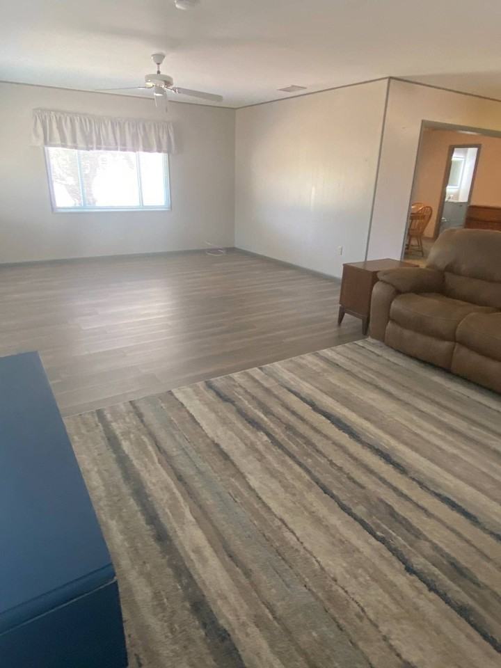 1505 Gulf City Rd - Photo 5 of 19
