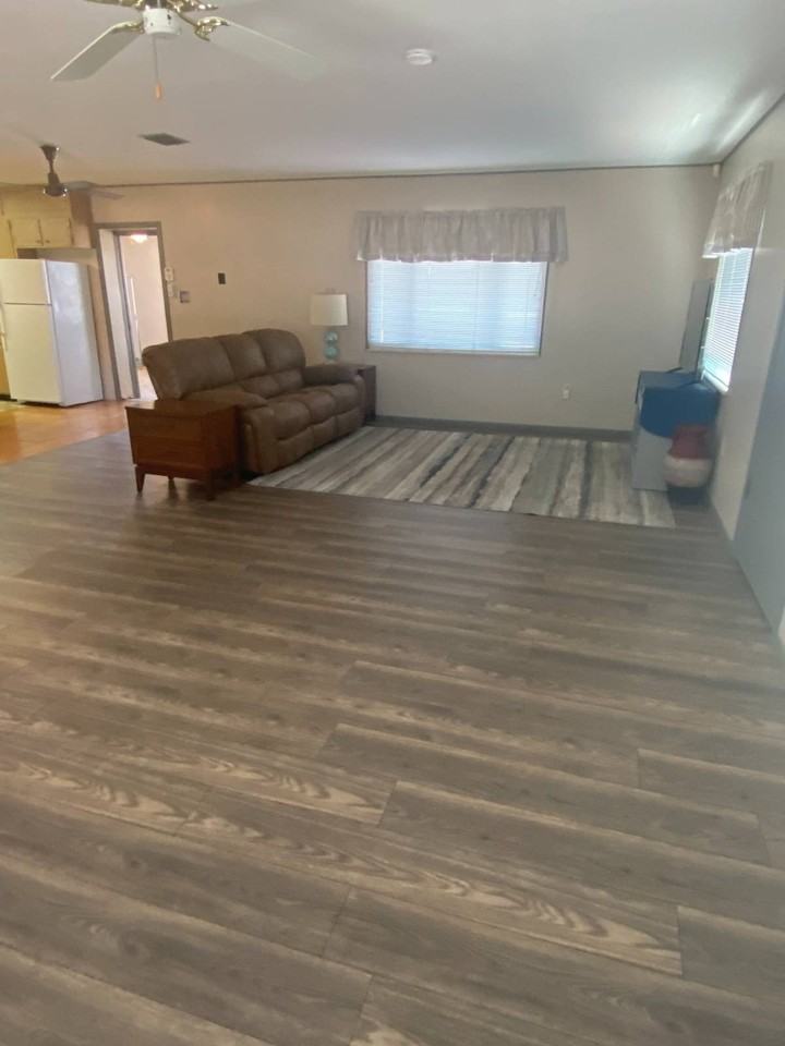 1505 Gulf City Rd - Photo 6 of 19