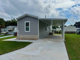 956 N Colonial Cir - Photo 1 of 1
