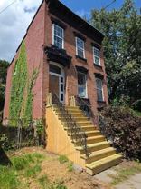 536 N Pearl St - Photo 1 of 1