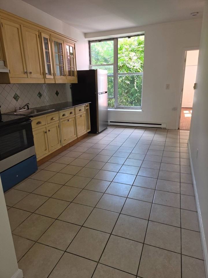 536 N Pearl St - Photo 4 of 10