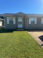 featured image of 1034 19th St