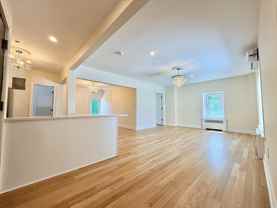 155 Beacon Hill Dr #9 - Photo 1 of 1