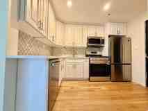 155 Beacon Hill Dr #10 - Photo 1 of 1
