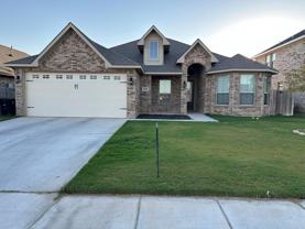 3907 Yorkshire Dr - Photo 1 of 1