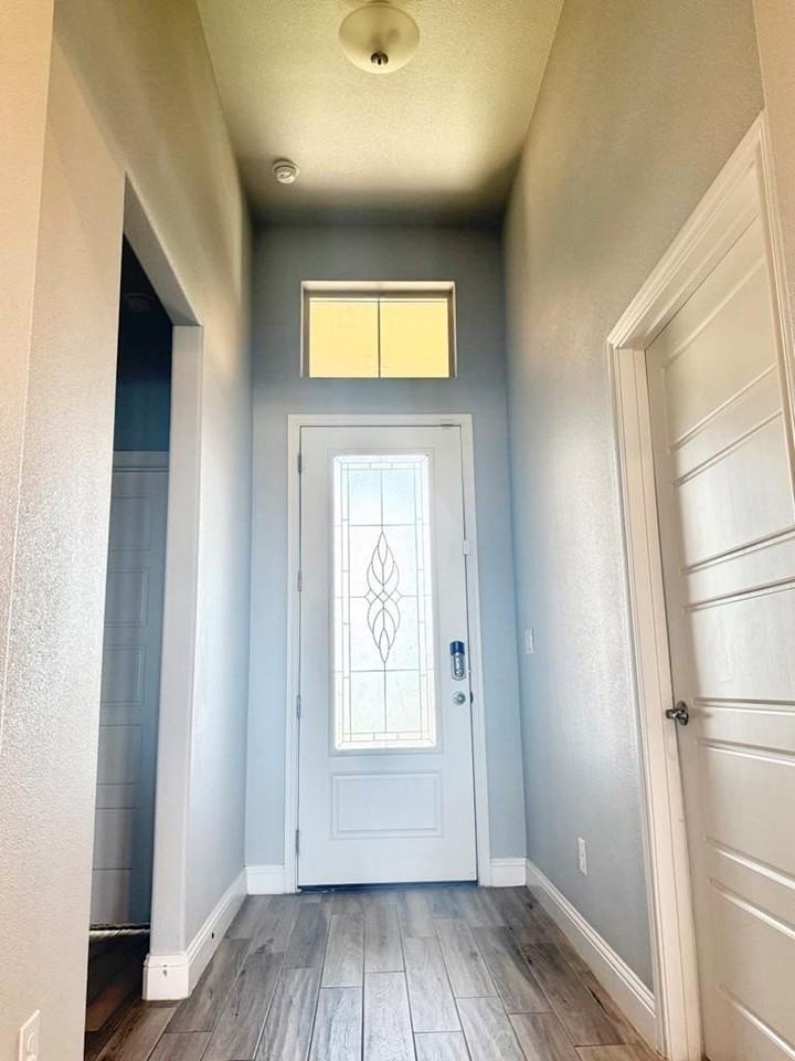 3907 Yorkshire Dr - Photo 2 of 14