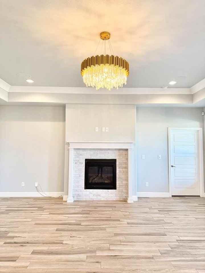 3907 Yorkshire Dr - Photo 4 of 14